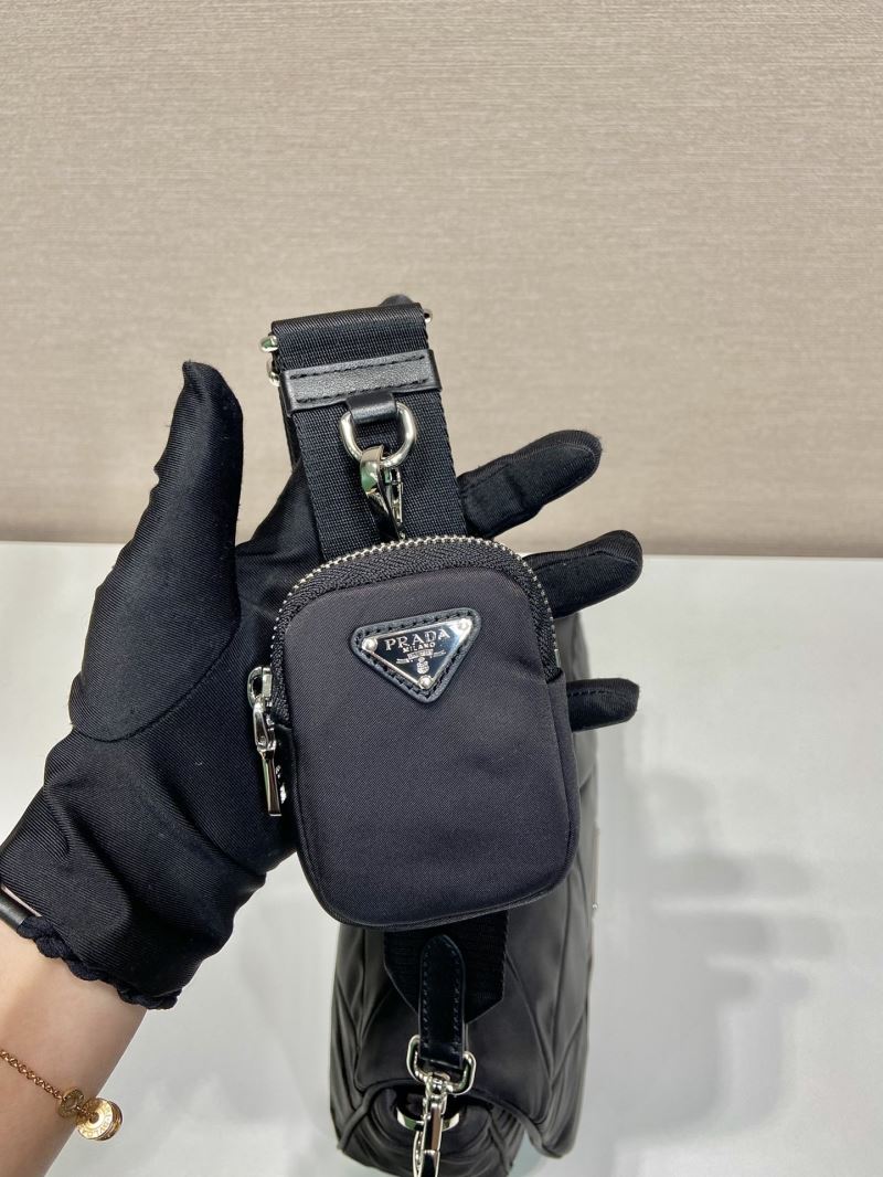 mens Pra*a satchel bags